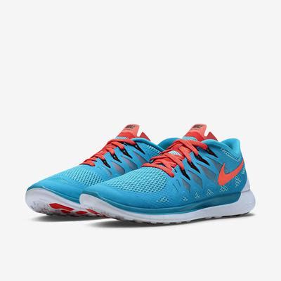 nike free 5.0 blauw roze|free run 5.0 men's shoes.